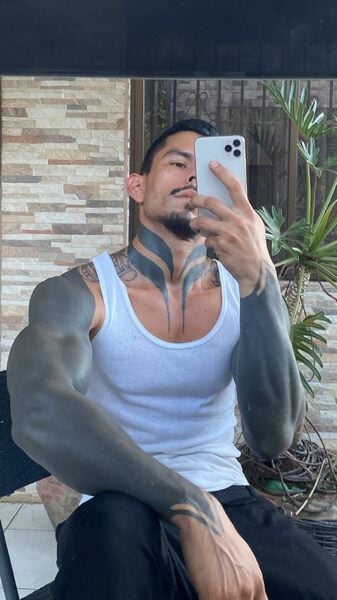 small.20260409_141824.jpg.ecfb9155cbb22a