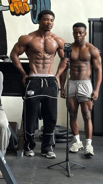 small.20260410_005149.jpg.58a0eb4e9ca649