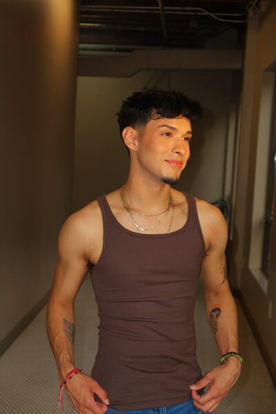 small.20260410_171543.jpg.1a80572bda8a6d