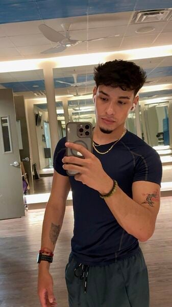 small.20260410_171600.jpg.1dbaad48ee2b13