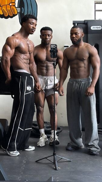 small.20260410_193446.jpg.acd783d42d766a