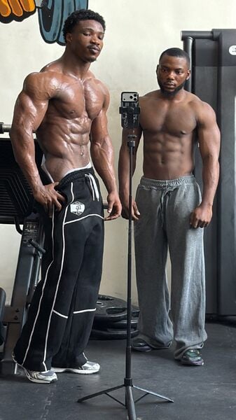 small.20260410_193449.jpg.36d01514315e0b