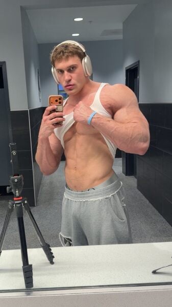 small.20260410_233707.jpg.cdd0700a4c0f73