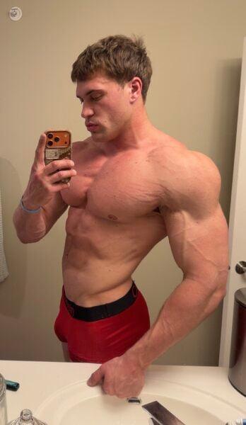 small.20260410_233731.jpg.172bbd5e40a13f