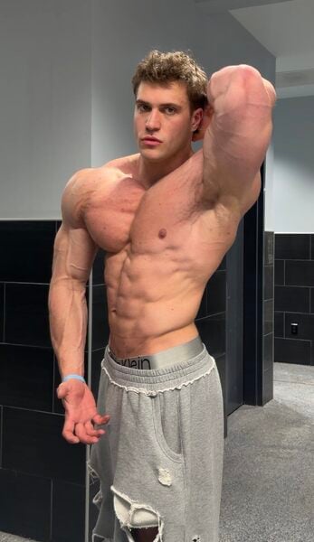 small.20260410_233735.jpg.237b5c7a763aa3