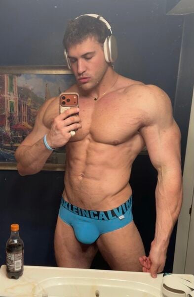 small.20260410_233740.jpg.6000ac6fa291b8