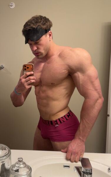 small.20260410_233744.jpg.1c2f763b365c15