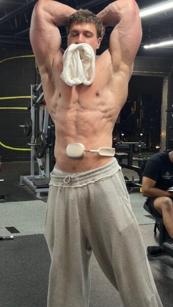 small.20260410_233755.jpg.268f1441e7e659