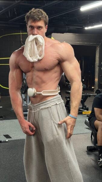 small.20260410_233756.jpg.4cc06c2f407510