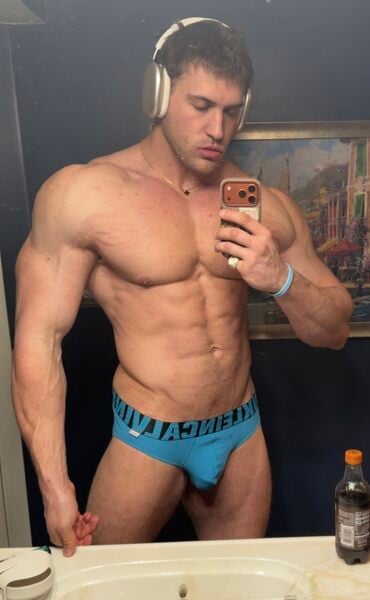 small.20260410_233810.jpg.24401030988383