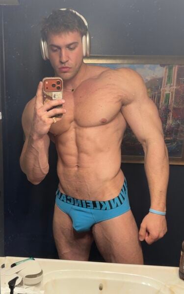 small.20260410_233811.jpg.af6211e61c1ee4