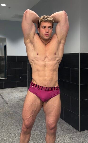 small.20260410_233825.jpg.4a19ed13b7a5a3