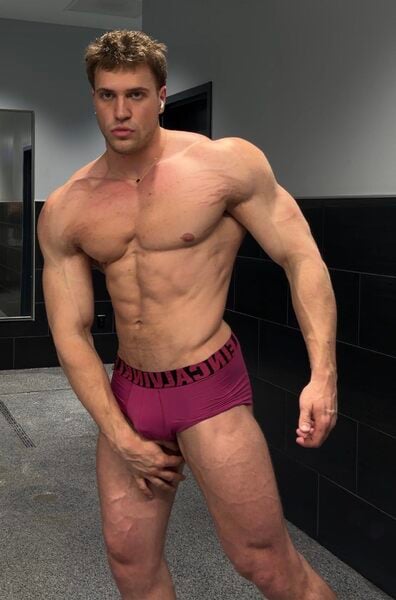 small.20260410_233826.jpg.b419fec140280a