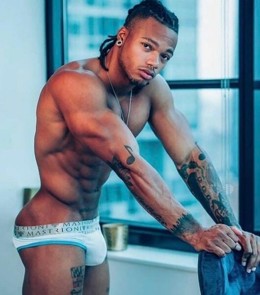 small.20260411_164639.jpg.dbd07271d0be0c