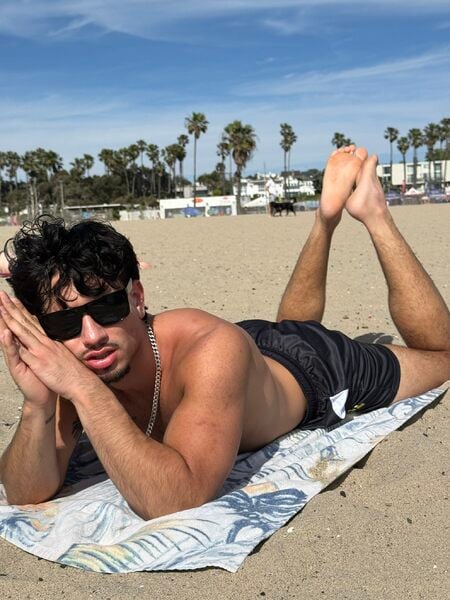 small.20260411_172913.jpg.0935f7c418eb5f