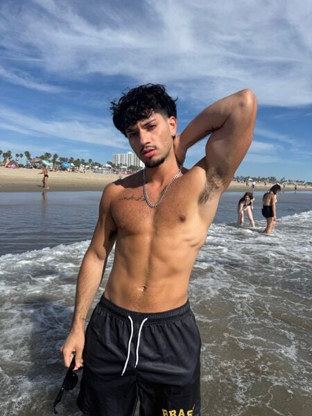 small.20260411_172919.jpg.900fab6f120b68