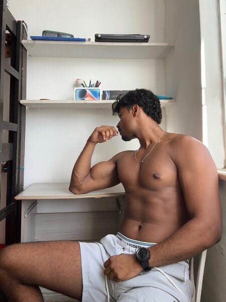 small.20260411_191213.jpg.01960373326b33