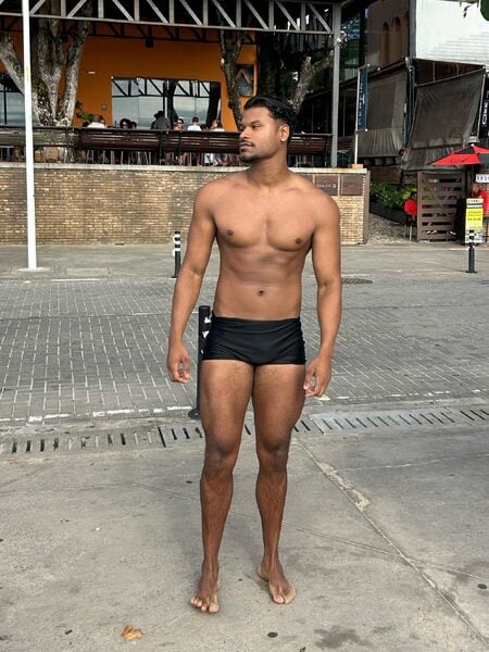 small.20260411_191234.jpg.df445a44606ec5