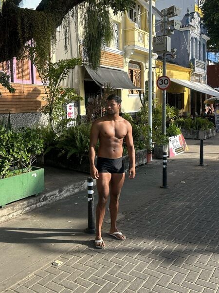 small.20260411_191348.jpg.f31a7bf19b4a8c