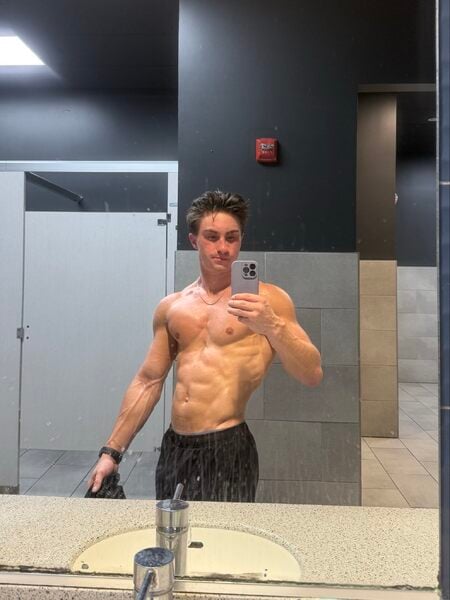 small.20260412_025920.jpg.86fa2b20298142