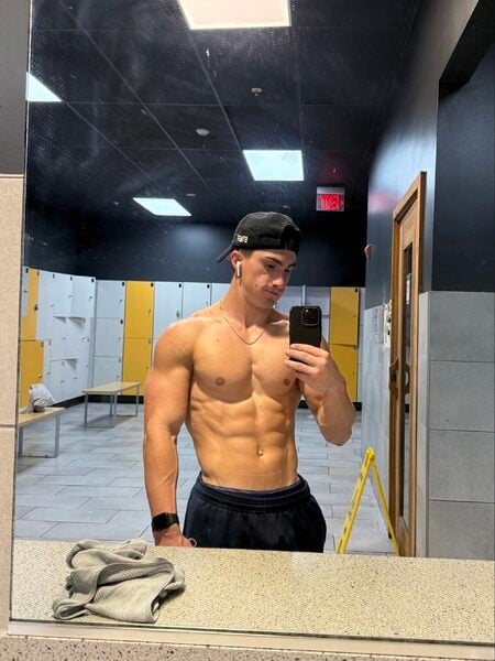 small.20260412_025956.jpg.23ed440e80c1f2