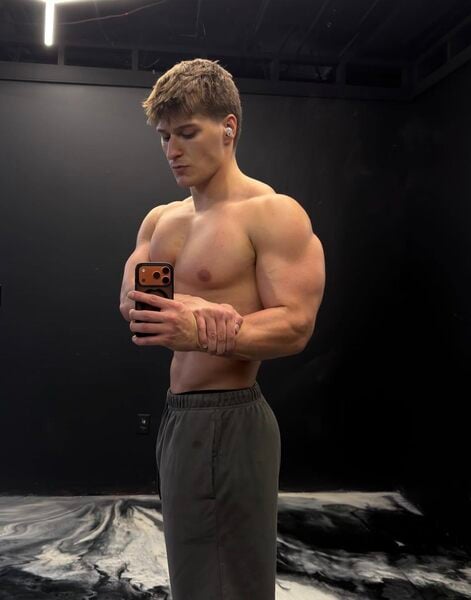 small.20260412_031105.jpg.1b7fa218cafe04