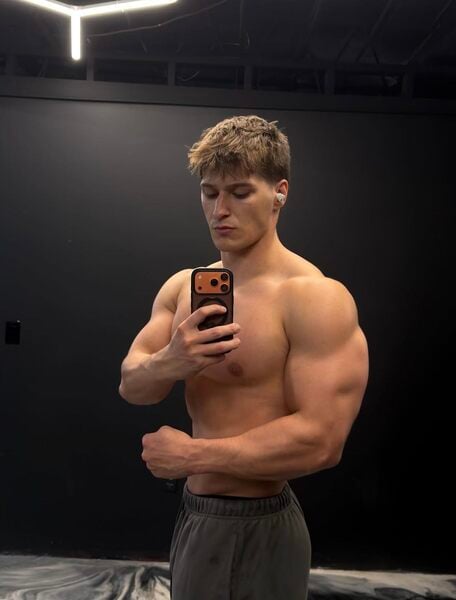 small.20260412_031106.jpg.635224229a9193