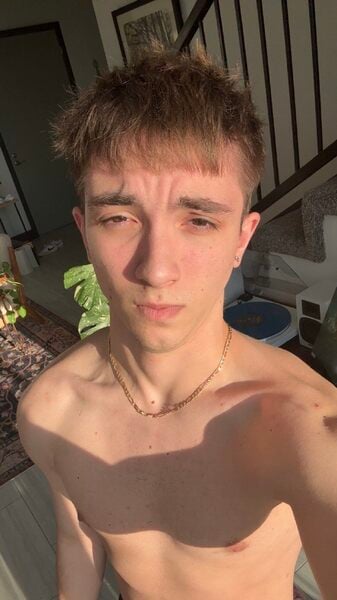 small.20260412_032441.jpg.85bb961e6f0e54