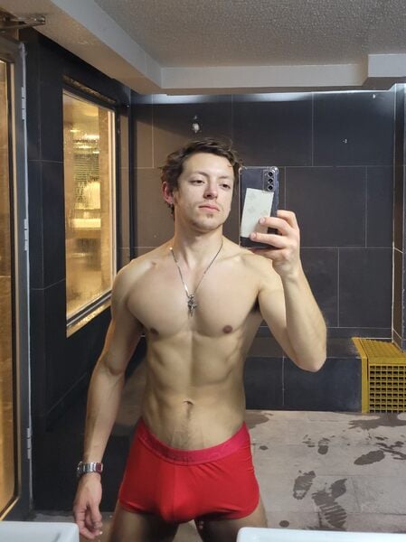 small.20260412_053357.jpg.977a52faa9678c