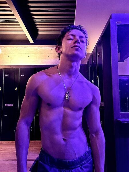 small.20260412_053411.jpg.6acacb1b7cf7f0