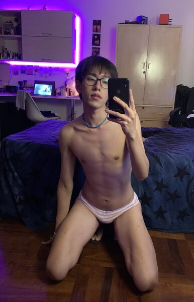 small.20260412_162947.jpg.ca751a45519a6f