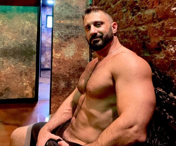 small.20260413_195207.jpg.d16cde5c55bd62