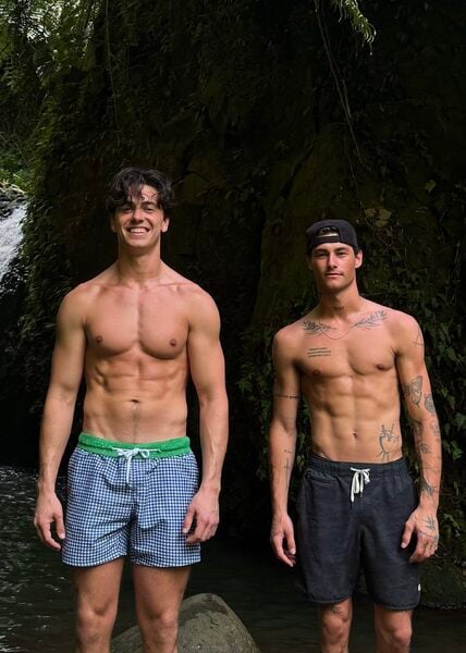 small.20260414_194949.jpg.9da9f91c4fc7c8