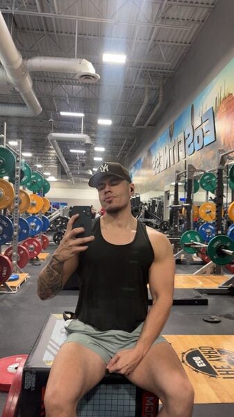 small.20260414_201833.jpg.6ae2758bb97bb2