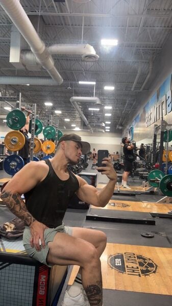 small.20260414_201835.jpg.f07a4a38f25593