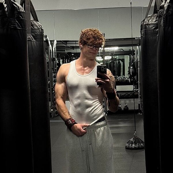 small.20260414_202727.jpg.4401f06c5e8d75