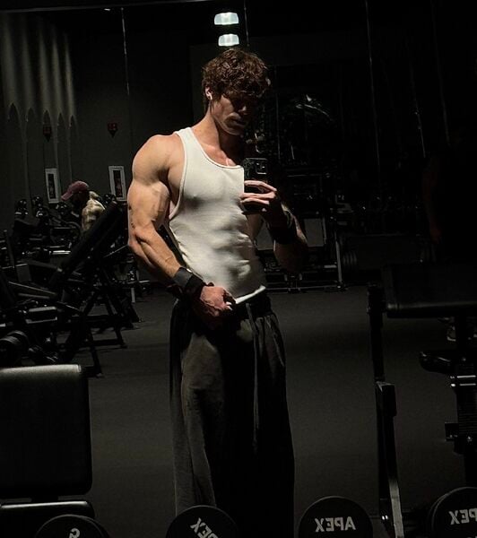 small.20260414_202758.jpg.db1681f0263c27