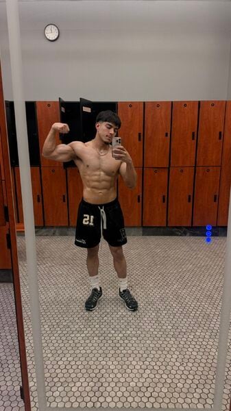 small.20260414_203234.jpg.cecd2b04452c83