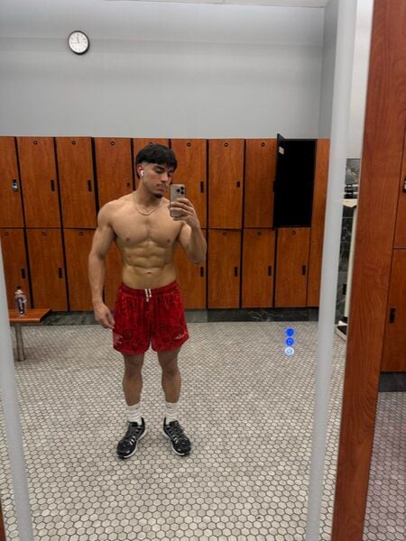 small.20260414_203245.jpg.202fc7cf1fc9cb