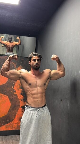 small.20260415_133118.jpg.fdf401dc1621ec