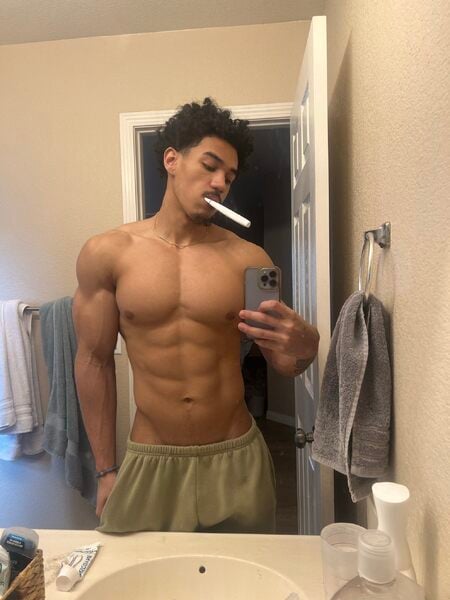 small.20260415_154753.jpg.ebf128d3f1a3ef