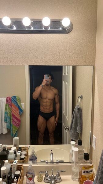 small.20260415_154758.jpg.e6784d90e3a235