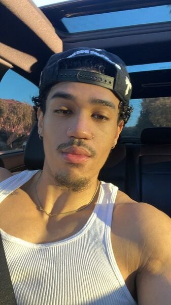 small.20260415_154803.jpg.ddae8589200b73