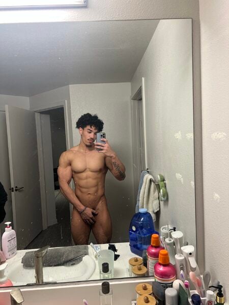 small.20260415_154810.jpg.294f94c12ee469