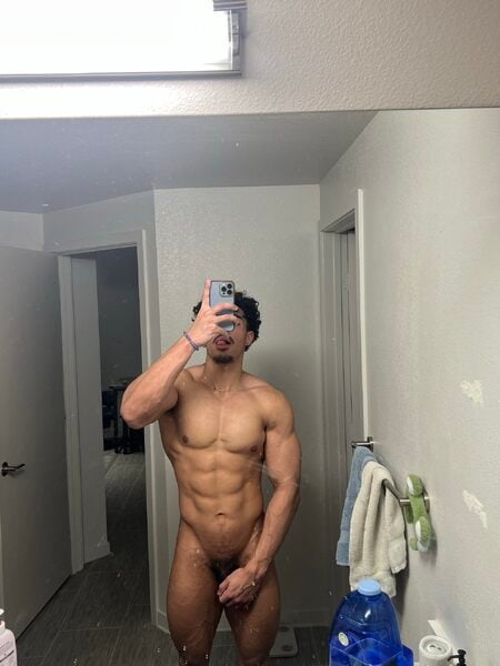 small.20260415_154812.jpg.2f4a1e75de6d2b