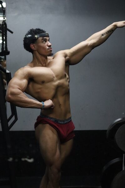 small.20260415_154817.jpg.e3440910d8966d