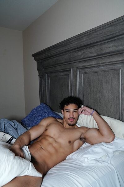 small.20260415_154840.jpg.c302c9e661245c