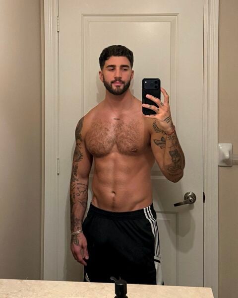 Joe Polito JourneybyJoe