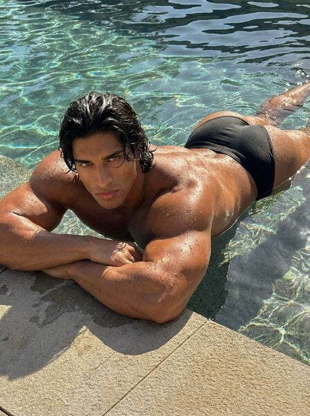 small.20260416_084241.jpg.ba294e819bbc4c