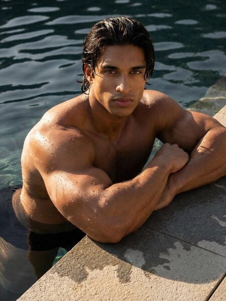 small.20260416_084244.jpg.25d14973d9ebad